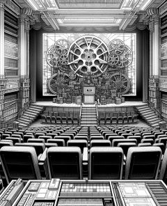 ai-buchverfilmungen-2026