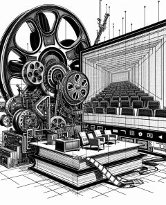 ai-buchverfilmungen-2026