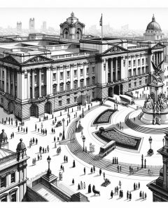 ai-buckingham-palace-2026