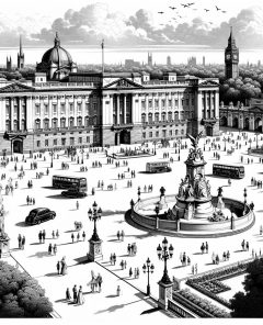 ai-buckingham-palace