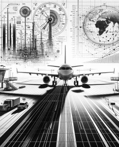ai-budget-airlines