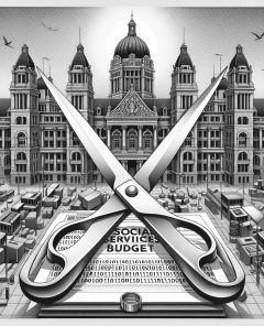 ai-budget-cuts-social-services