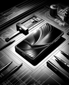 ai-budget-smartphones-2026