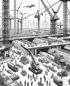 ai-budimex-infrastructure