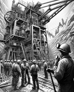ai-buenaventura-mining