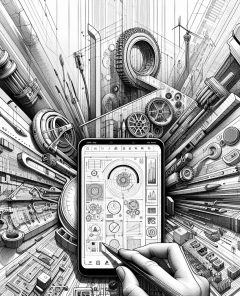 ai-buerger-app