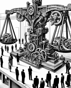ai-buergergeld-reform