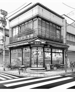 ai-buffalo-coffee-shop-closure