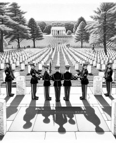 ai-buffalo-soldier-honors