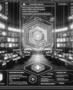 ai-bug-bounty