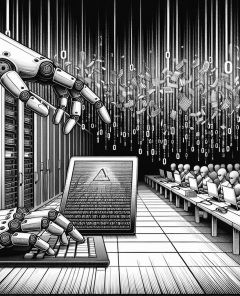 ai-bug-bounty-overload