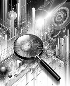 ai-bug-bounty-security