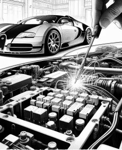 ai-bugatti-repair