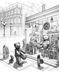 ai-build-a-bear