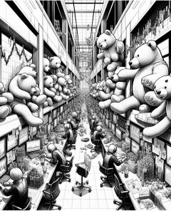 ai-build-a-bear-workshop