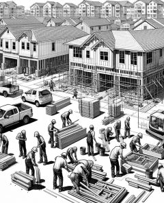 ai-builders-firstsource