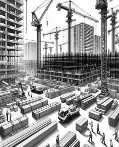 ai-builders-firstsource