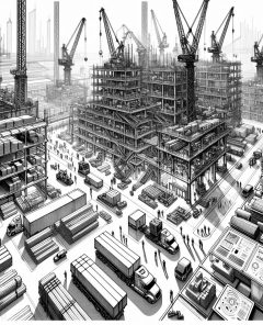 ai-builders-firstsource