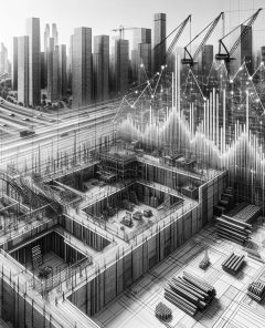 ai-builders-firstsource