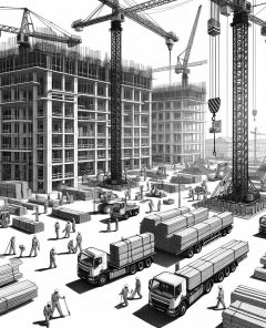 ai-builders-firstsource