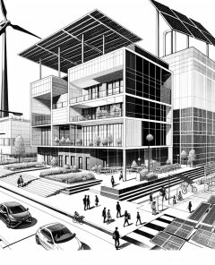ai-building-modernization