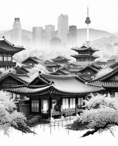 ai-bukchon-hanok-maeul