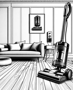 ai-bulelink-max5-vacuum