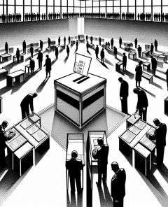 ai-bulgaria-election