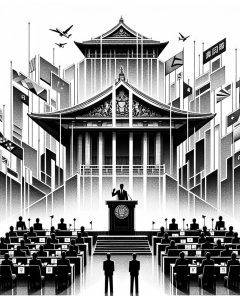 ai-bulgarian_parliament_election