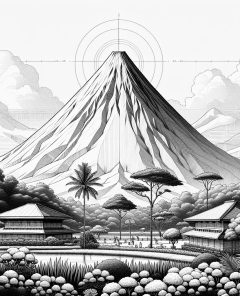 ai-bulkang-mayon
