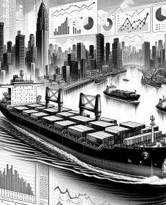 ai-bulkers-q1-2026