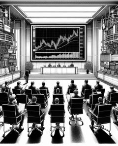 ai-bulle-baer-depot-webinar