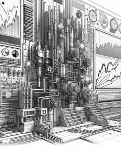 ai-bullpower-algo