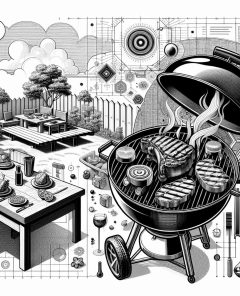 ai-bulls-eye-bbq-sauce