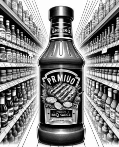 ai-bulls-eye-bbq-sauce