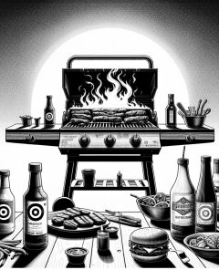 ai-bulls-eye-bbq-sauce