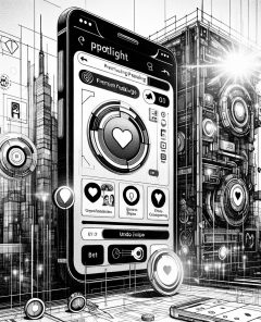 ai-bumble-boost-premium