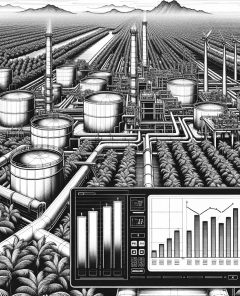 ai-bumitama-agri-dividend