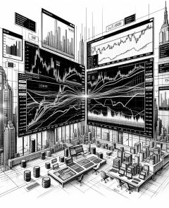 ai-bund-future-analysis