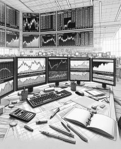 ai-bund-future-inflation