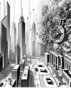 ai-bund-future-market