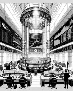 ai-bund-future-stability
