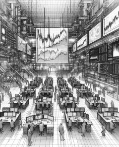 ai-bund-future-stability