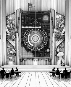 ai-bundesanleihe-auktion