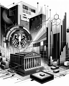 ai-bundesanleihen-auction