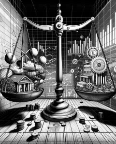 ai-bundesbank-climate-finance