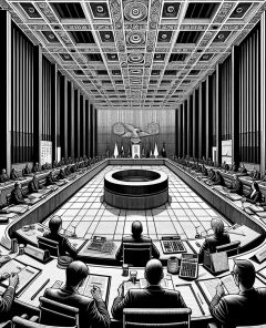 ai-bundeshaushalt-2027
