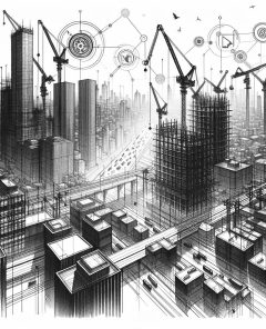 ai-bundeshaushalt-bauen-digitales