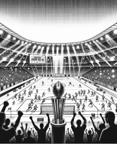 ai-bundesliga-championship