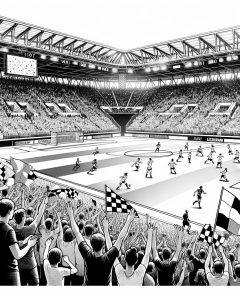 ai-bundesliga-match